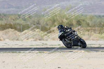 media/Nov-02-2025-CVMA (Sun) [[337aff29ab]]/Race 9-Middleweight Shootout/